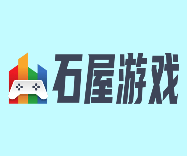 梦幻西游2025搬砖实战:月入过万攻略,新手必看防坑指南!