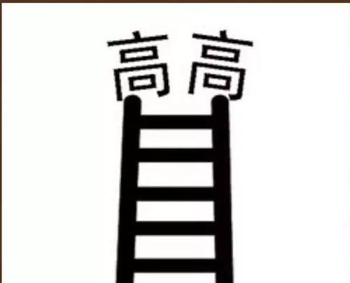 玩转微信看图知成语，挑战贡士答案大全（让你的成语水平突飞猛进）