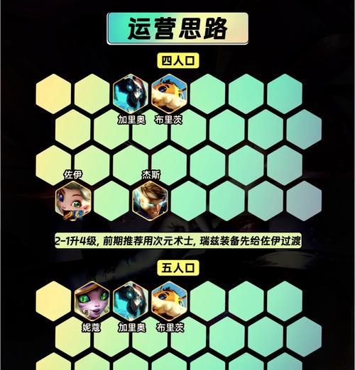 英雄联盟中伟大的小兵获取途径是什么？