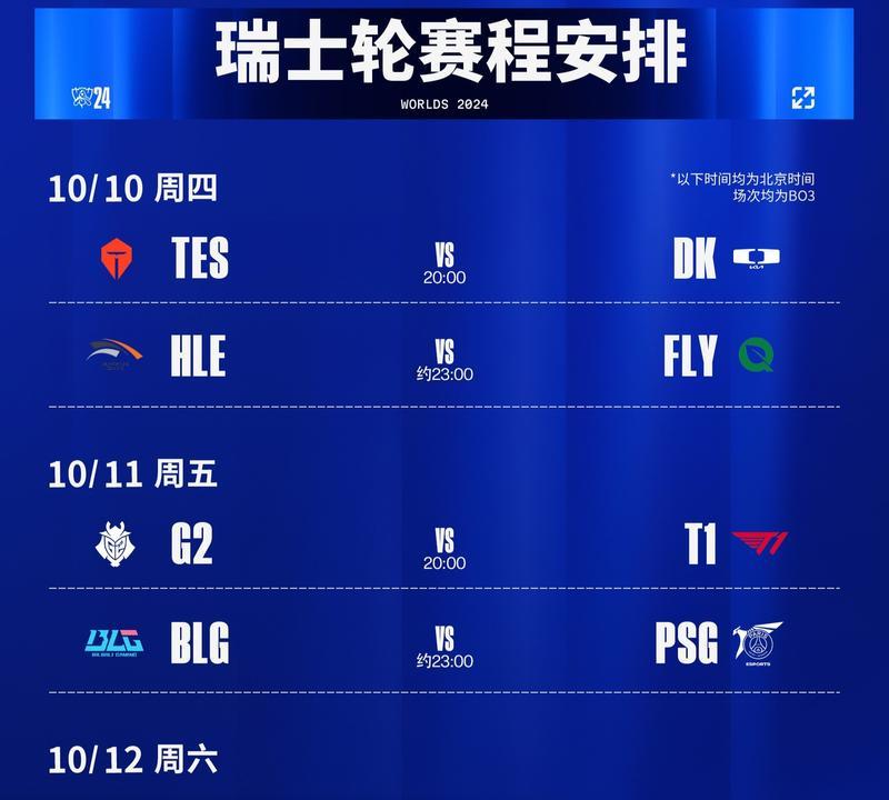 英雄联盟总决赛包场有什么好处?
