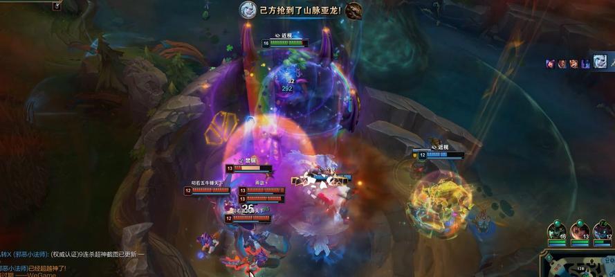 4兆宽带玩英雄联盟体验如何？
