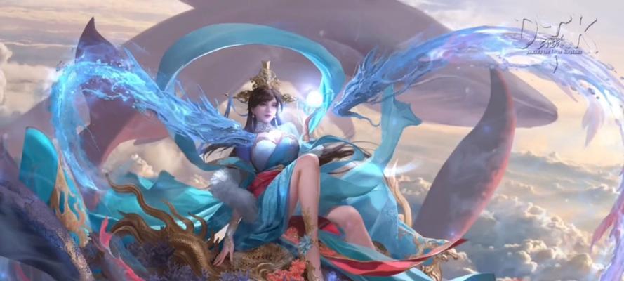 三国杀甄姬天子令什么时候结束?如何在活动期间获得最大收益?