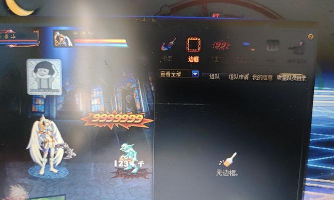dnf金库攻坚战怎么打?金库模式的胜利条件是什么?