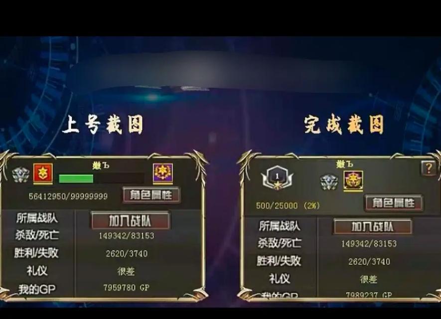 cf房间内如何查看玩家的v等级?有什么技巧?