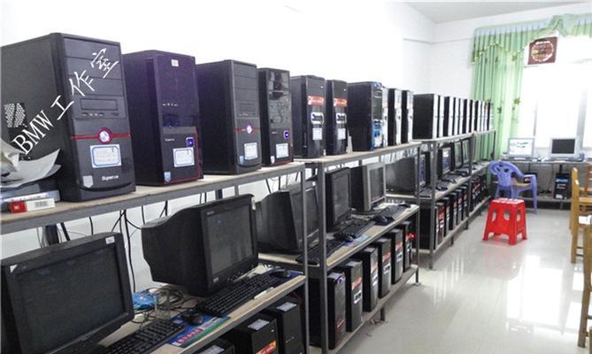 地下城工作室办什么证件?需要哪些手续和条件?