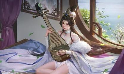 三国杀蔡文姬身份选择策略是什么？