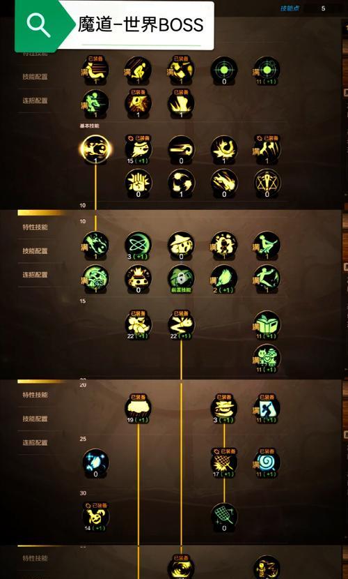 剑魂在沐浴之王战斗中的策略是什么?