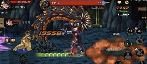 DNF游戏无声音问题如何解决?常见原因有哪些?