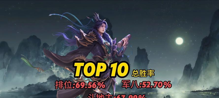 三国杀当前版本推荐更换哪些武将?