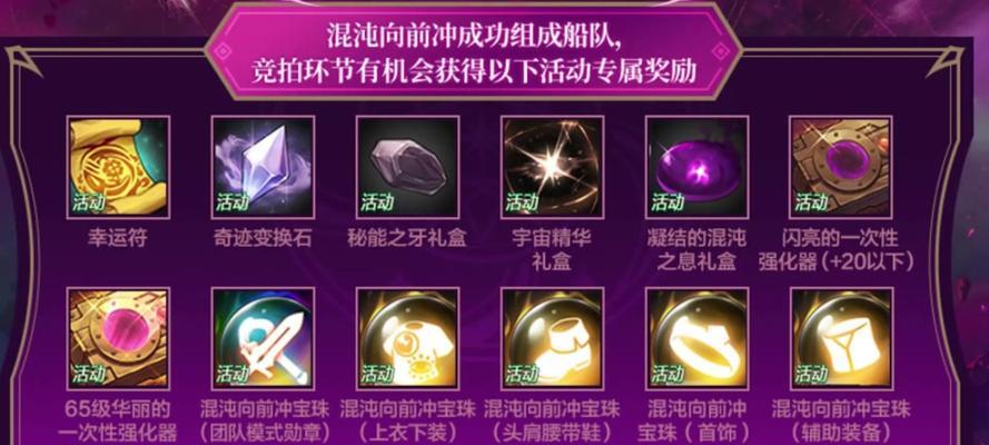 dnf玩什么小号?在dnf中,哪些职业适合玩小号?