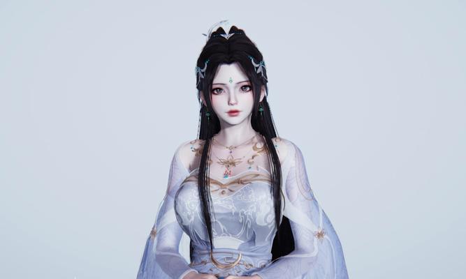 完美世界卡库存不足如何补充?