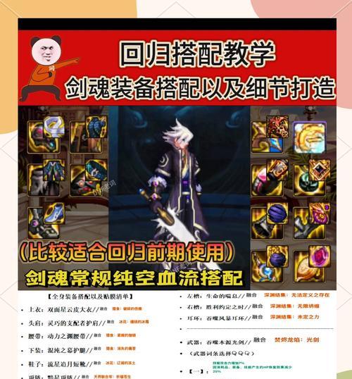 DNF手游如何有效冲策划?有哪些策略?