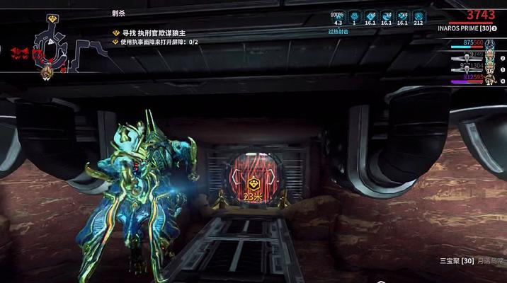 终结星际战甲的策略是什么?如何应对不同战甲?