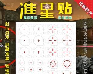 cf安全盾使用方法及注意事项?