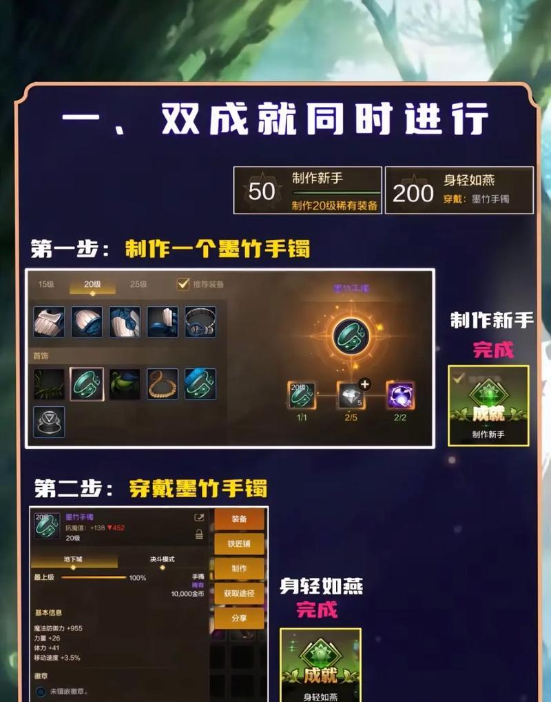地下城手游如何实现隐身登录?隐身登录有哪些好处?