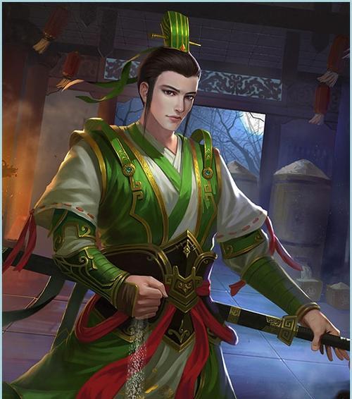 三国杀鸣止的效果是什么?鸣止后会发生什么情况?
