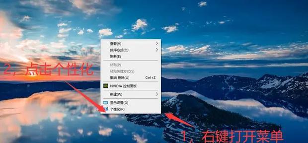 CF麦克风无声音时如何解决？