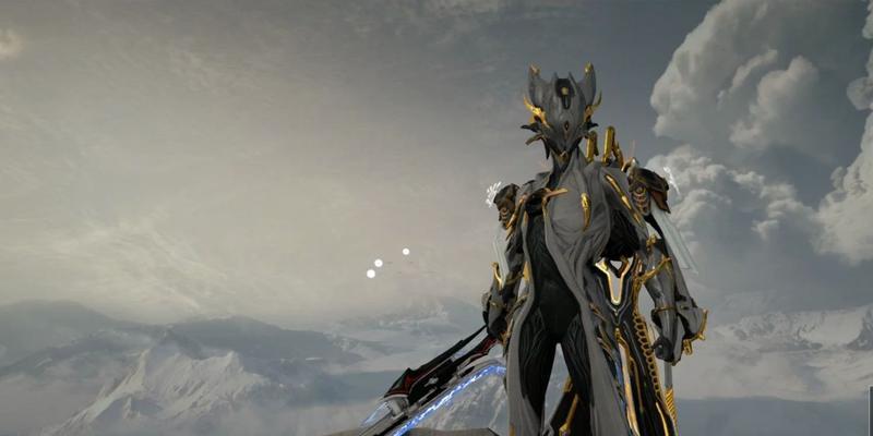 星际战甲技能融合技巧是什么?如何提升甲的技能?