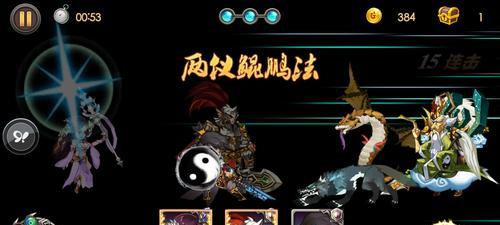 完美世界强魄碎片领取流程?