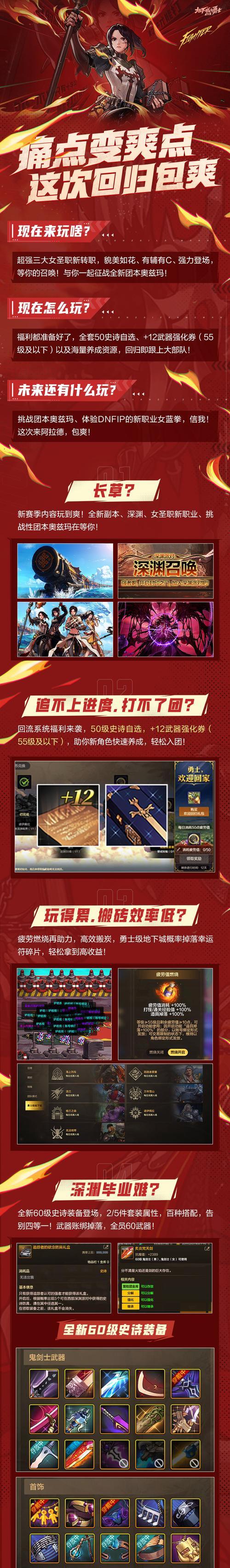 地下城超世界奖励如何兑换?兑换流程是什么?