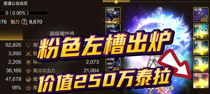 地下城中哪些副本能掉落制作勋章的材料？
