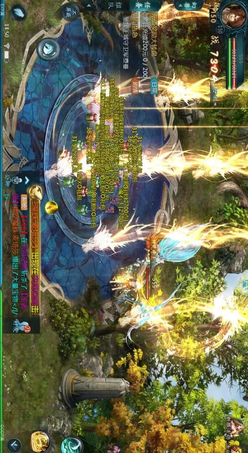 魔域宝宝搭配哪些宠物更合适？