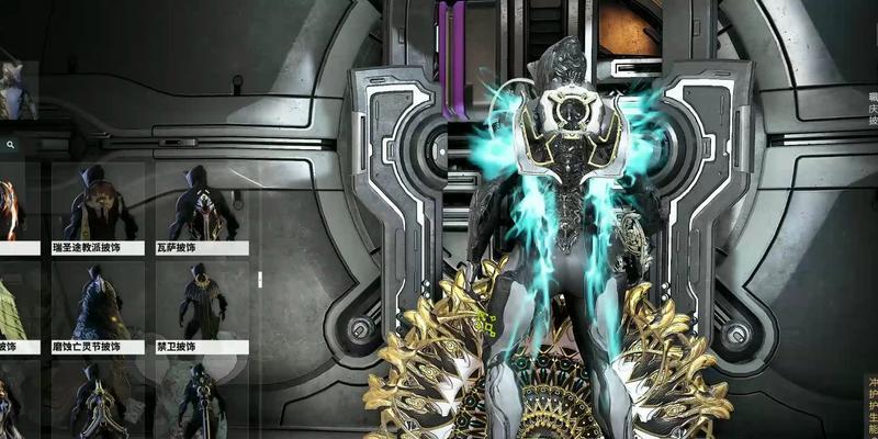 星际战甲星际之战礼包怎么领?礼包领取的步骤是什么?