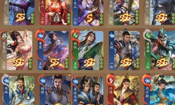 三国杀氪金如何换算?氪金的价值体现在哪里?