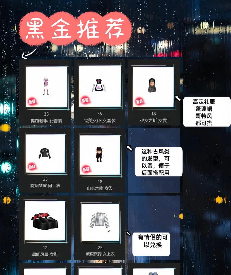 劲舞团最新活动任务攻略是什么？如何完成任务？