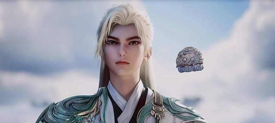 打神石宝术如何在完美世界中获得?