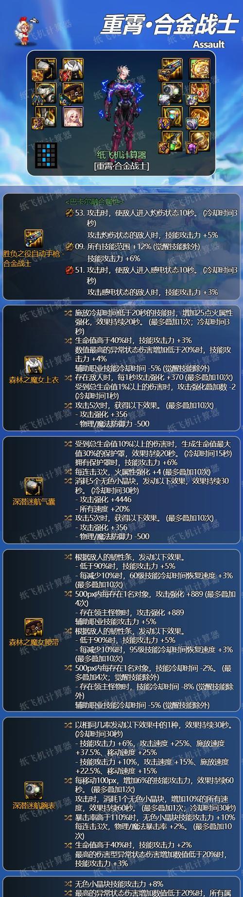 dnf下个版本什么装备?新版本装备更新和获取途径是什么?