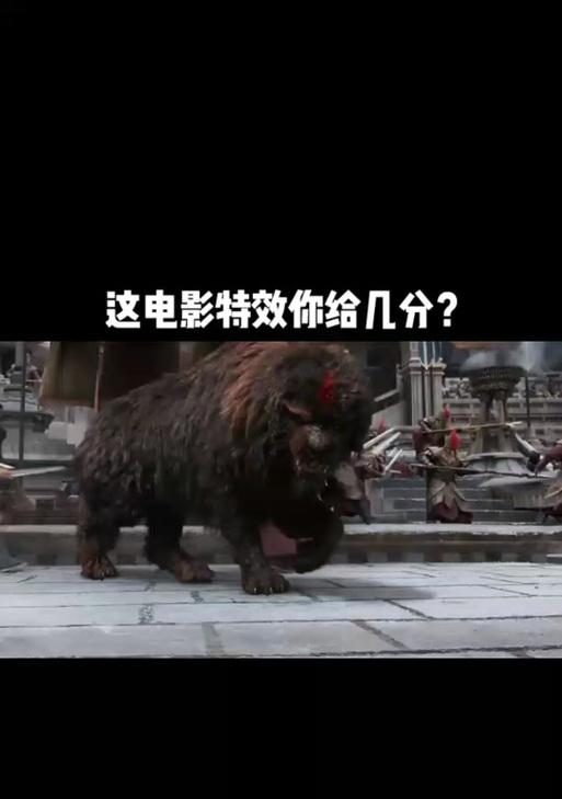 征途圣马怎么提升？提升圣马有哪些技巧？