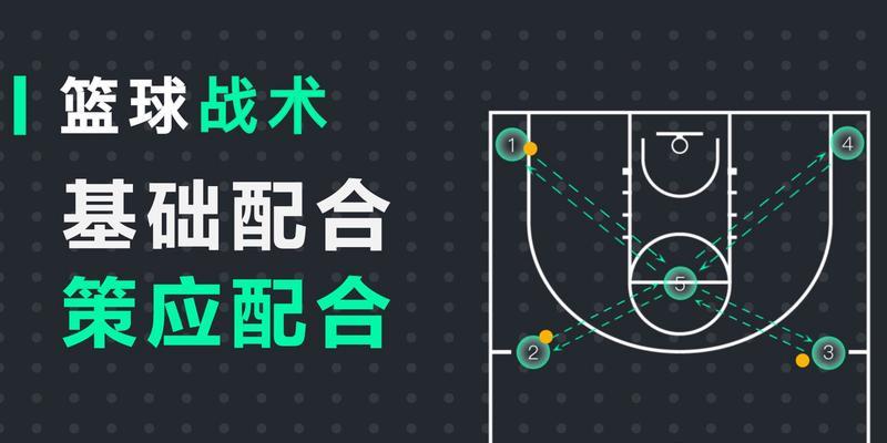 对位战术的使用策略是什么?如何在实战中灵活运用?
