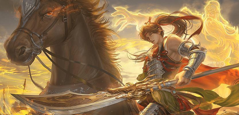 三国杀带密码锁软件名称是什么?