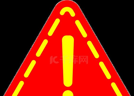 反恐精英红色标志获取方法是什么？如何快速获得？