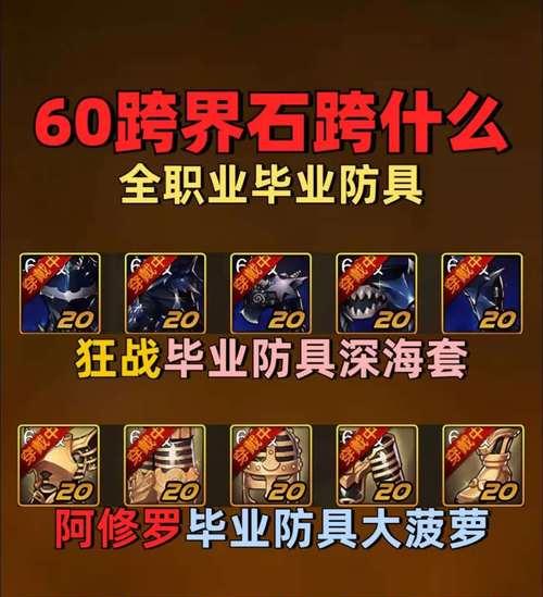 部落冲突锻造台使用方法是什么?如何打造最强装备?