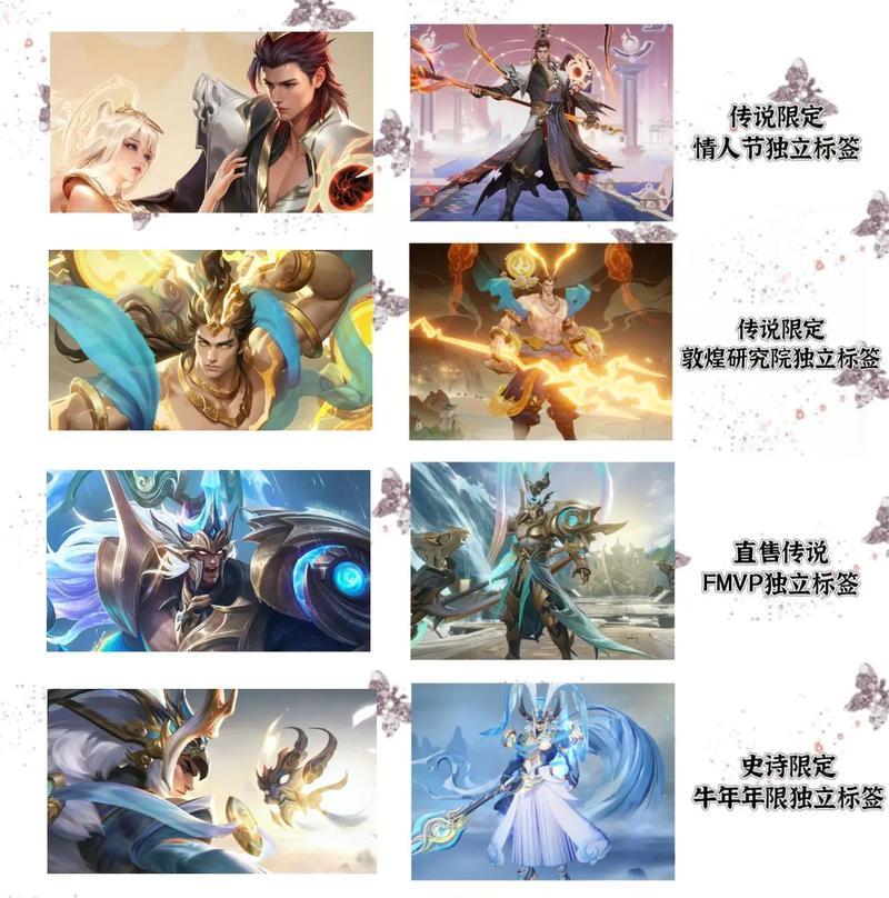 征途2中如何获得吕布化身?变身后的属性如何?