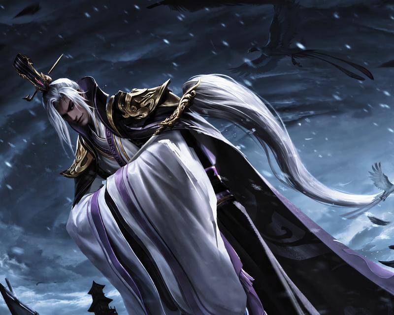 三国杀十周年将印图标有何特殊含义？如何获得？