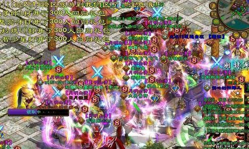 绝地求生phuthon动态名片获取方法是什么?