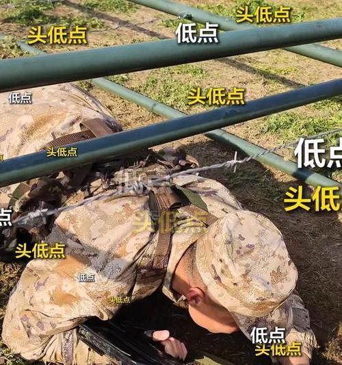 绝地求生2中攀爬姿态如何设置?有哪些操作技巧?