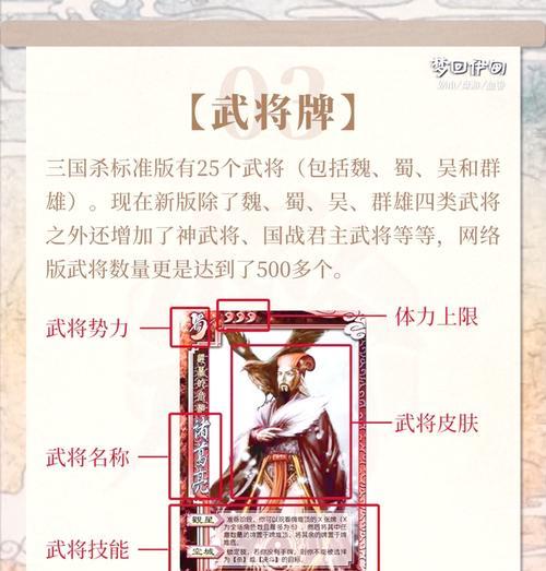 三国杀中刘玄德作为反贼的台词有哪些?如何正确使用?