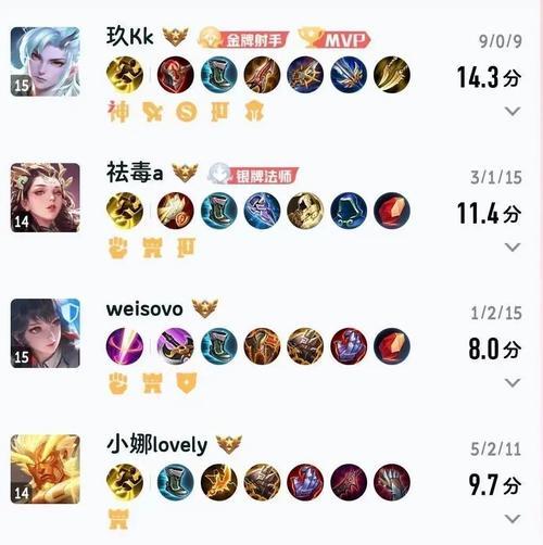 部落冲突宋梅字摆放技巧?宋梅字在游戏中的意义是什么?
