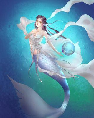 阴阳师鲛人珠怎么获得最快?鲛人珠的快速获取途径是什么?