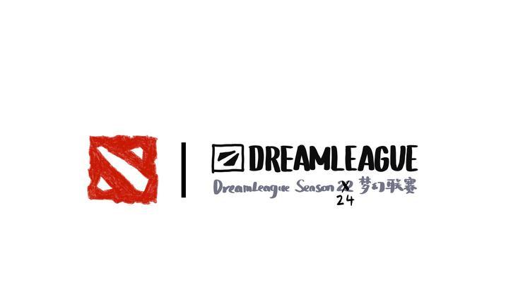 dota2安全令牌如何启用?