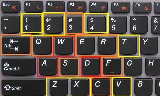 刀塔2使用键位登录的方法是什么?