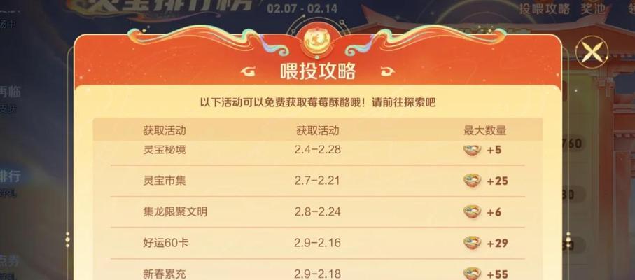 王者荣耀无上王者如何获得?有什么快速方法吗?