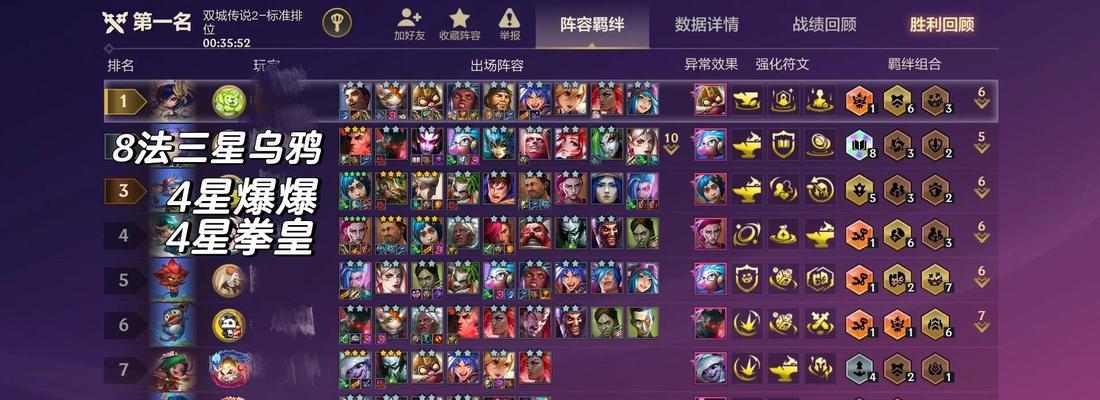 DOTA2胜利场次如何展示?展示胜利场次的设置方法是什么?
