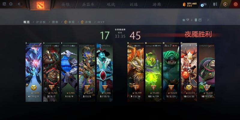《刀塔》中紫龙大神的玩法是什么?
