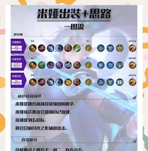 王者荣耀基础玩法是什么?如何快速上手?