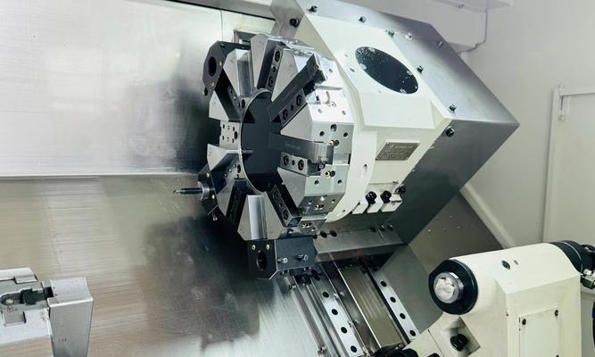 广数988ta刀塔回零的具体步骤是什么?操作中应注意什么?
